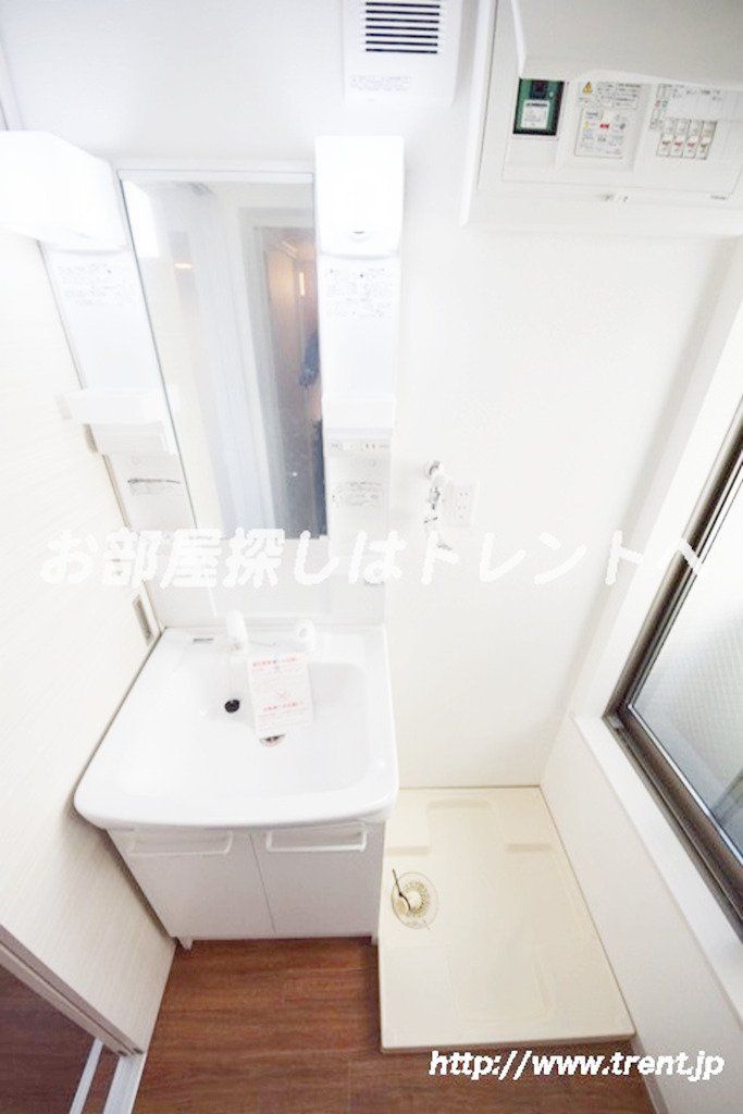 キングハウス飯田橋-301