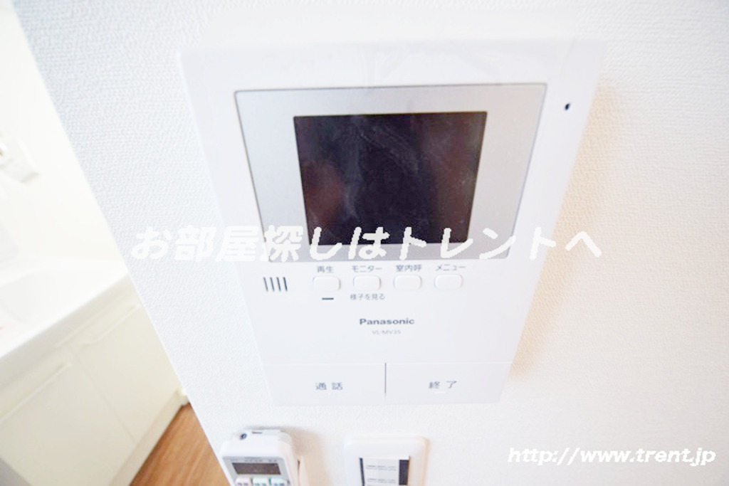 キングハウス飯田橋-301