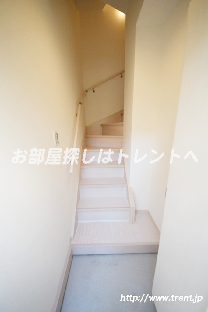 キングハウス飯田橋-301