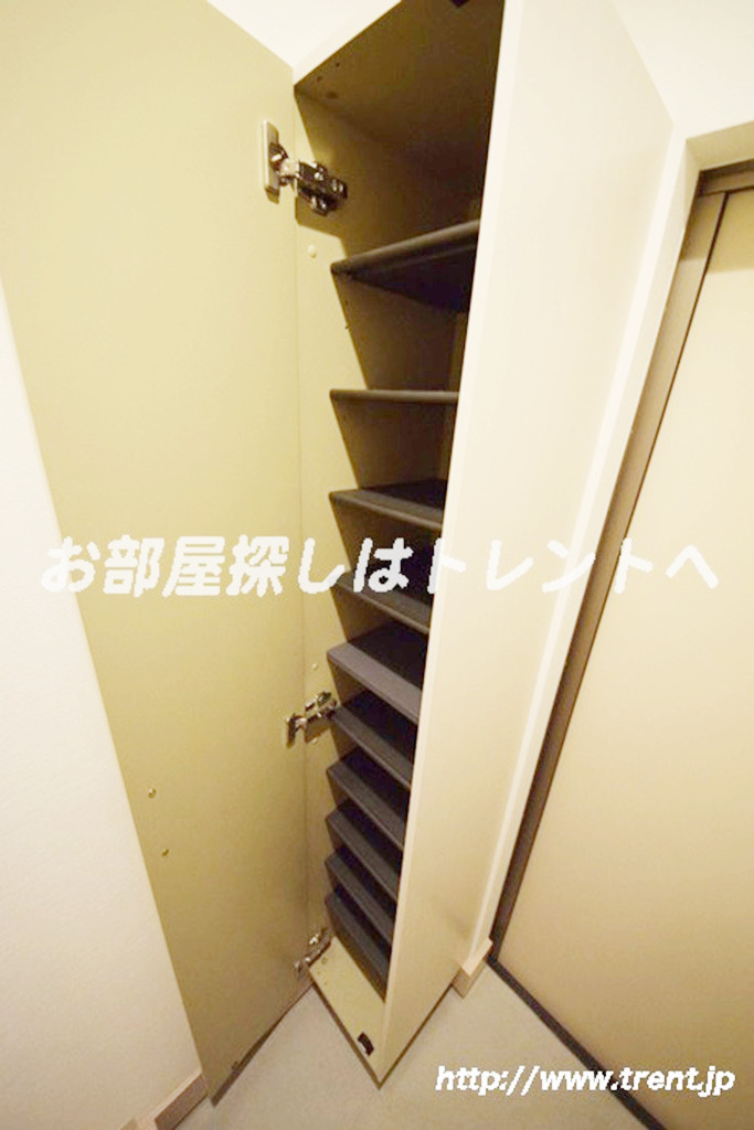 キングハウス飯田橋-301