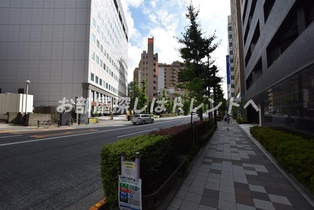 ドゥーエ新川-901