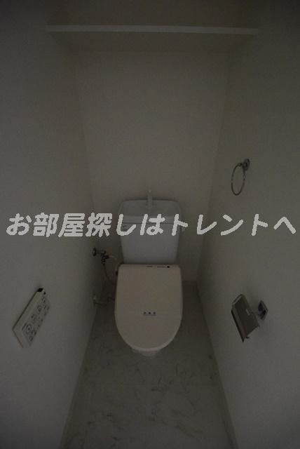 ドゥーエ新川-901