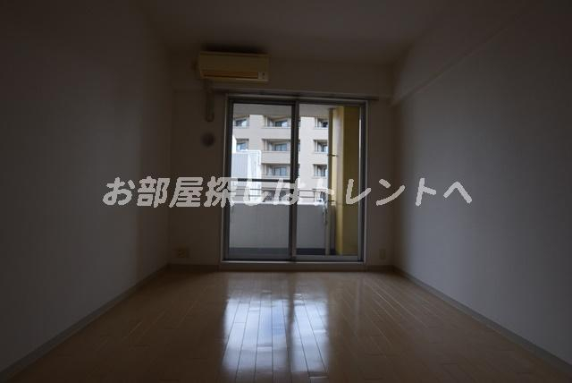 ドゥーエ新川-901