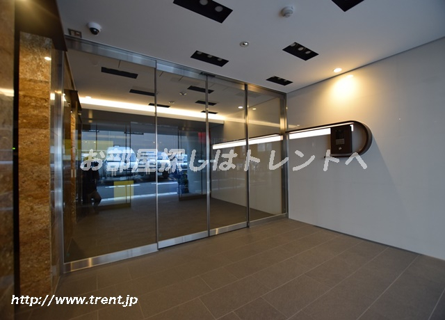 オークスクエア新川-205