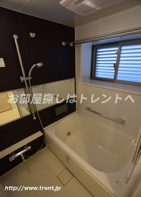 オークスクエア新川-205