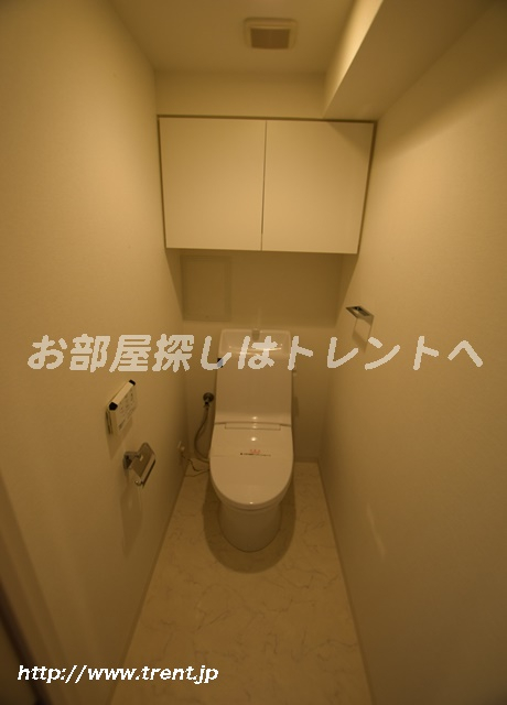 オークスクエア新川-205