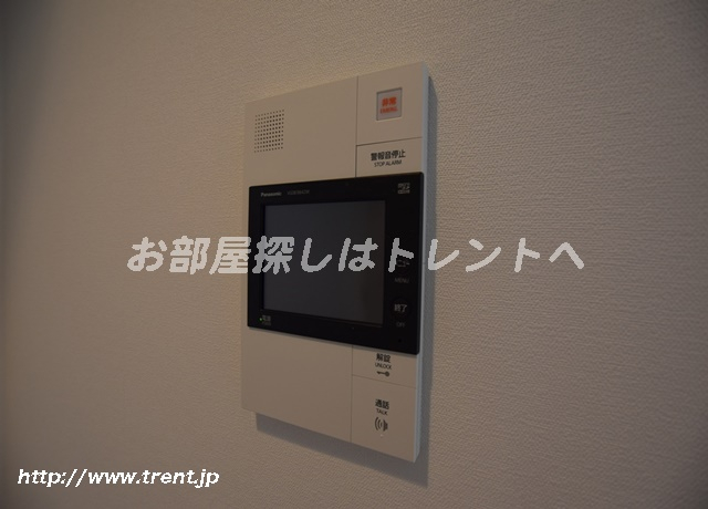 オークスクエア新川-205