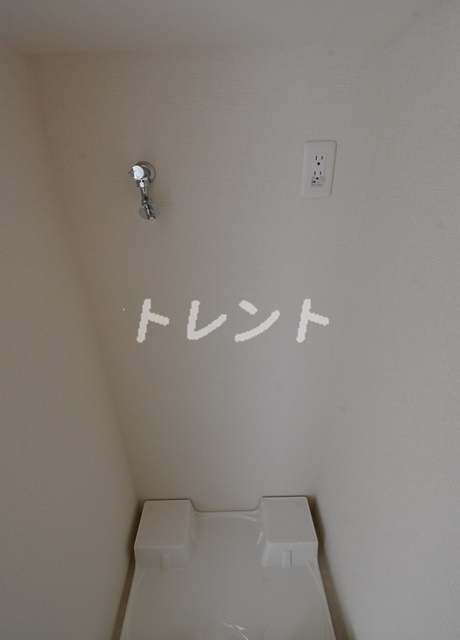 ザパーククロス門前仲町-901