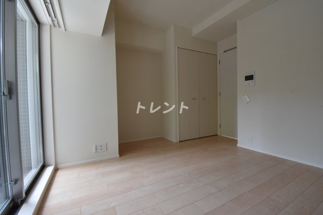 ザパーククロス門前仲町-901