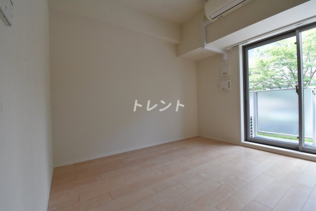 ザパーククロス門前仲町-901