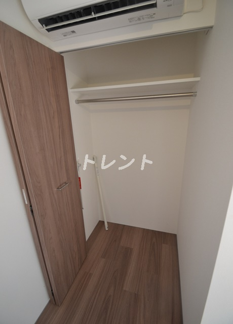 ラクラス四谷三丁目-403