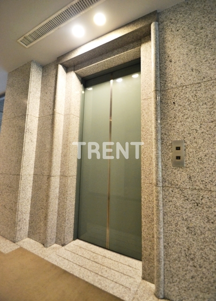 大山パークヒルズ-204