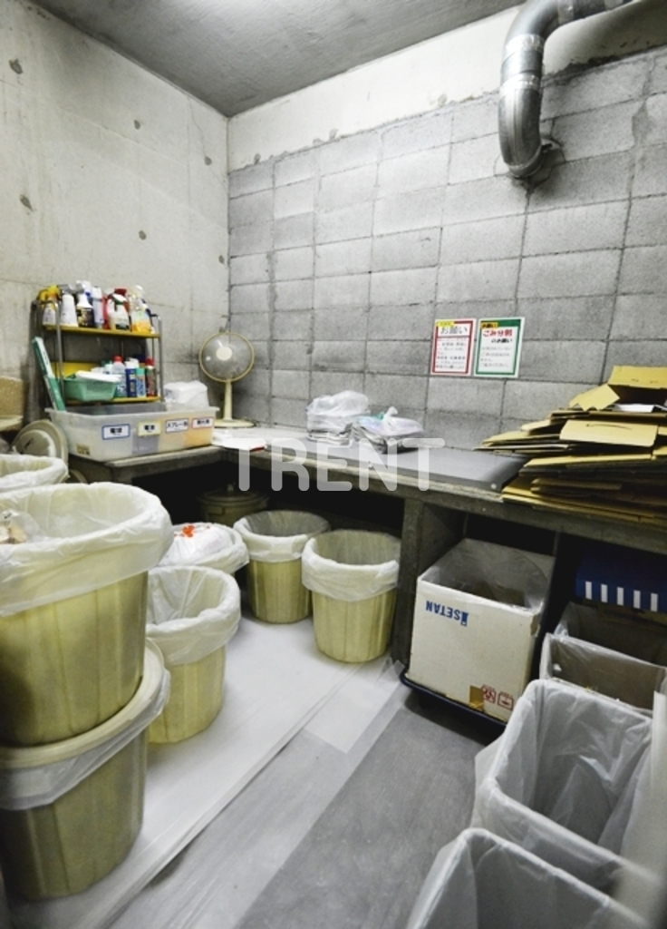 大山パークヒルズ-204