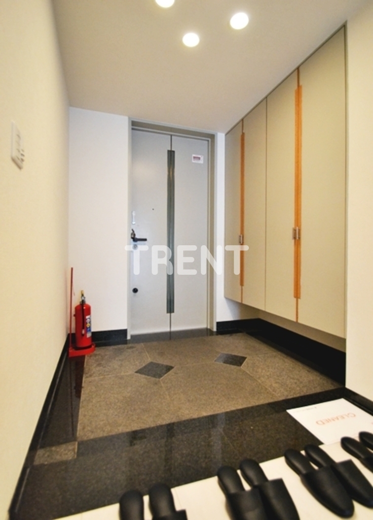 大山パークヒルズ-204