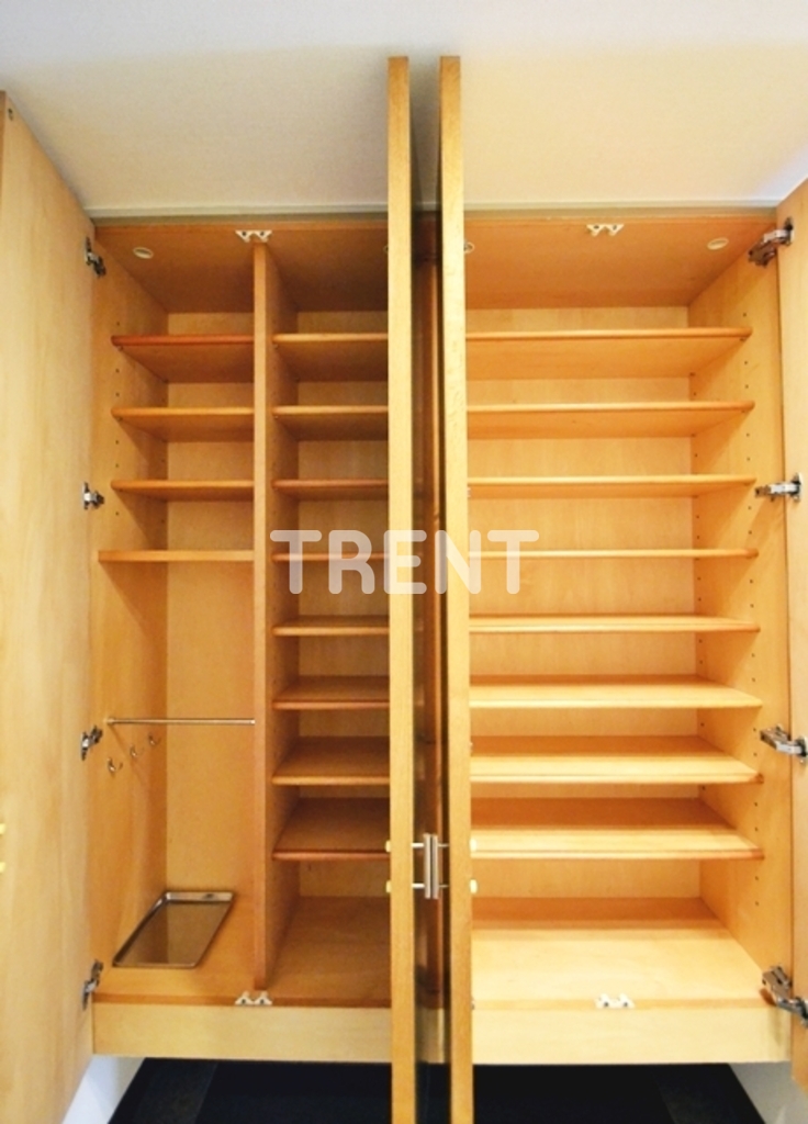 大山パークヒルズ-204