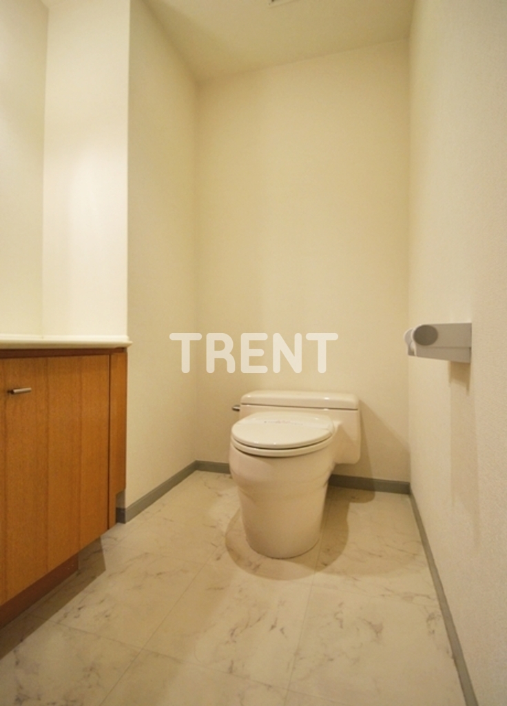 大山パークヒルズ-204