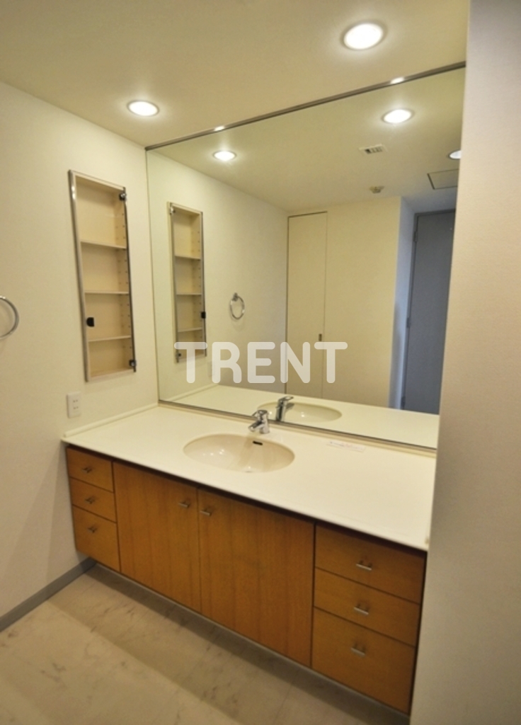 大山パークヒルズ-204