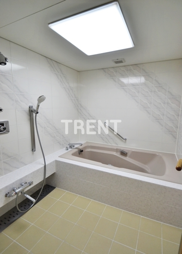 大山パークヒルズ-204