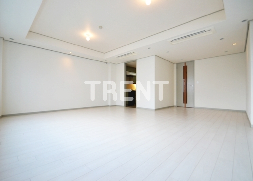 大山パークヒルズ-204