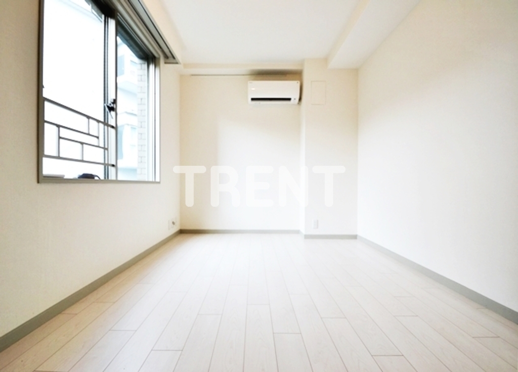 大山パークヒルズ-204