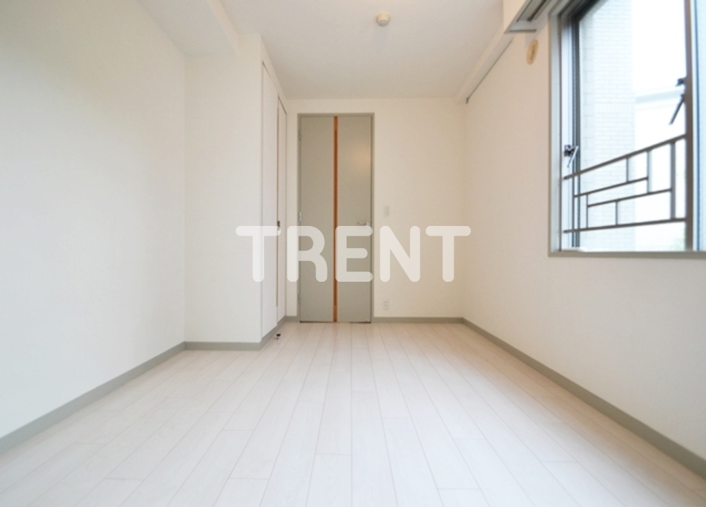 大山パークヒルズ-204