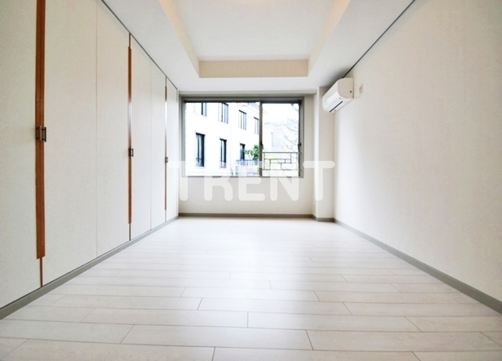 大山パークヒルズ-204