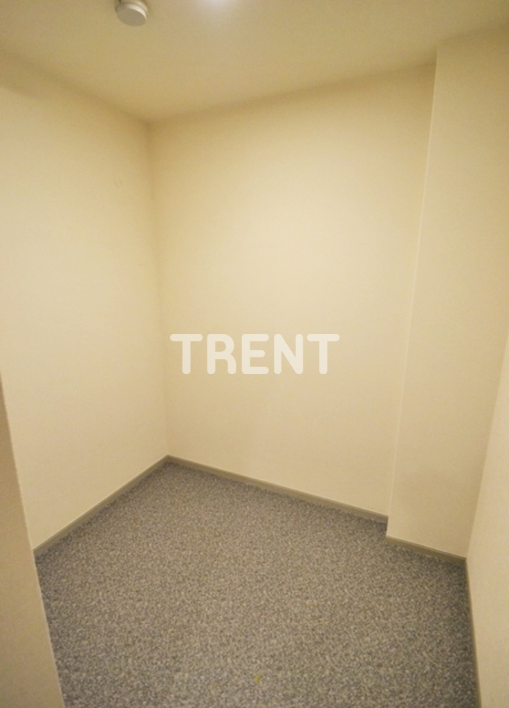 大山パークヒルズ-204