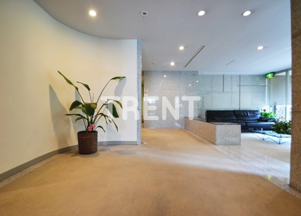 大山パークヒルズ-204