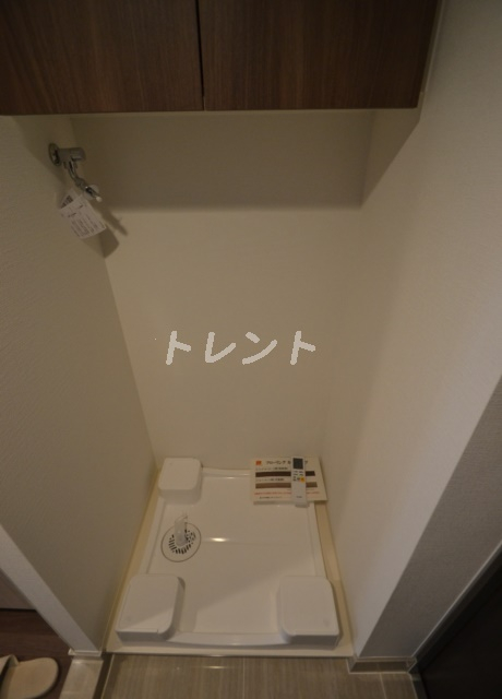 市谷仲之町ビューアパートメント-606