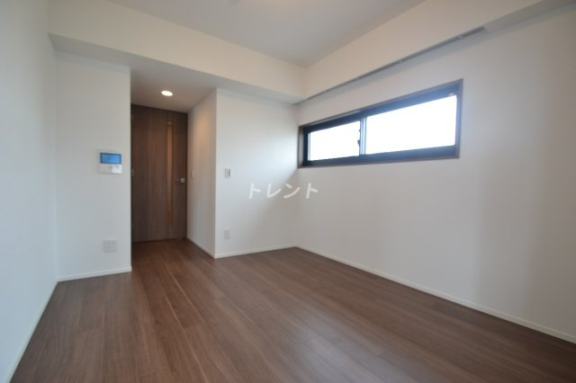 市谷仲之町ビューアパートメント-606