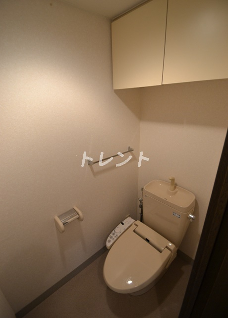 藤和シティホームズ新宿余丁町-101