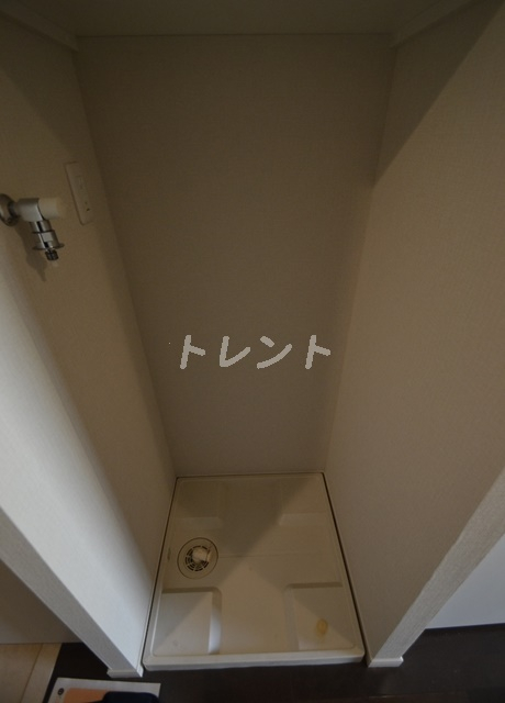 エスティメゾン新中野-309