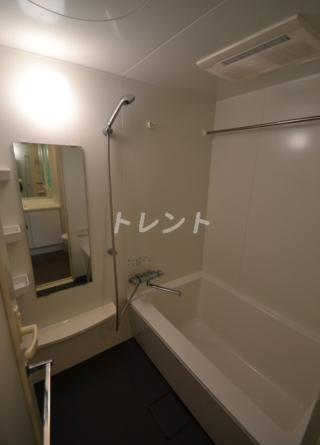 エスティメゾン新中野-309