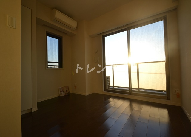 エスティメゾン新中野-309