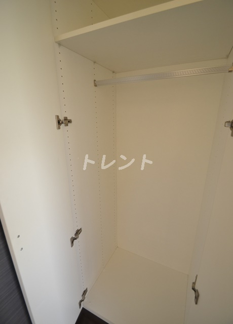 エスティメゾン新中野-309