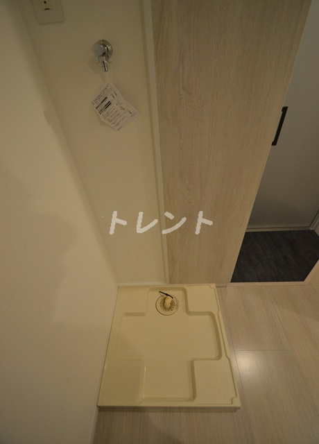 ニューリバーシンジュク【NewRiverShinjuku】-601