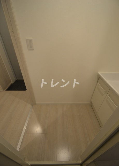 ニューリバーシンジュク【NewRiverShinjuku】-601