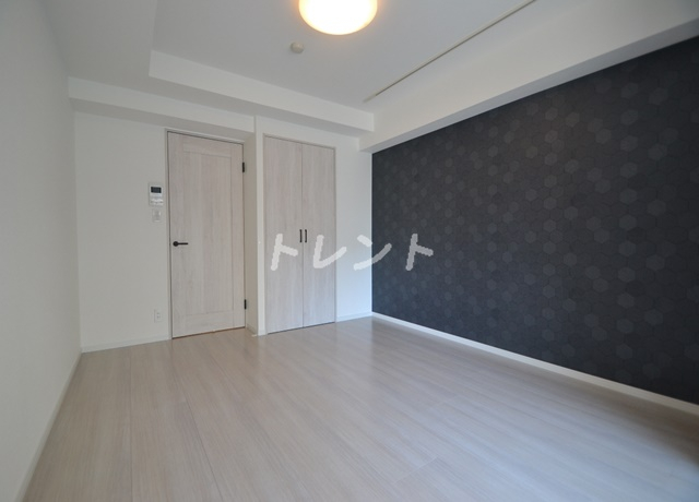 ニューリバーシンジュク【NewRiverShinjuku】-601
