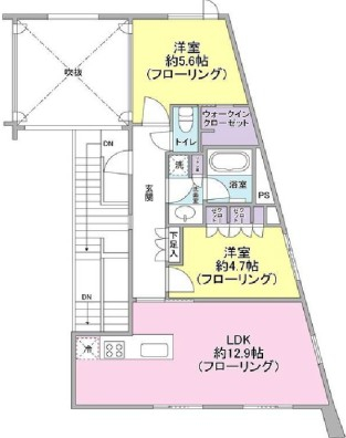 レグノコラージュ-301