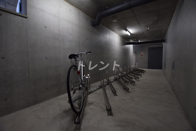 荘-101