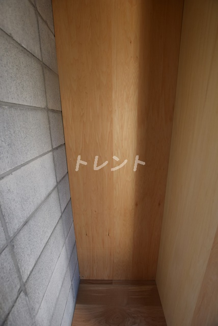 荘-101