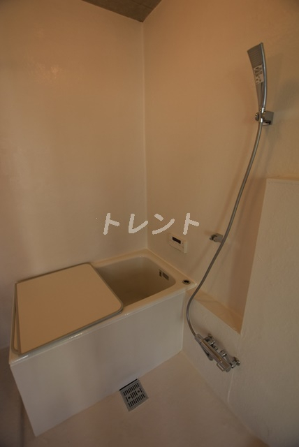 荘-101