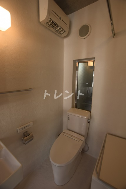 荘-101