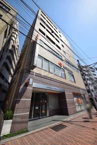 コンシェリアデュー後楽園-706