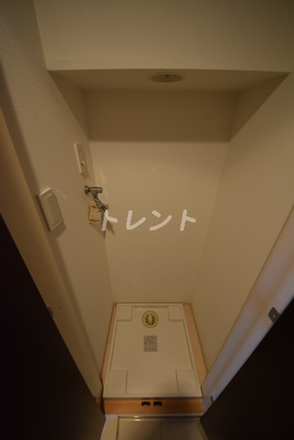 コンシェリアデュー後楽園-706