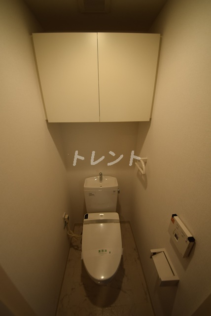 コンシェリアデュー後楽園-706