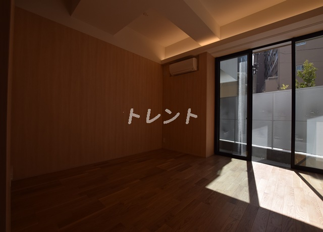 アスプライム千代田富士見-102