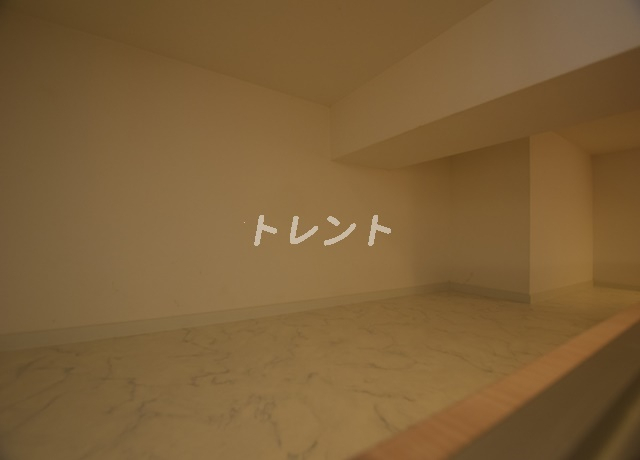アスプライム千代田富士見-102