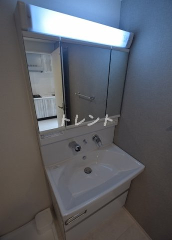 エトワール飯田橋-402