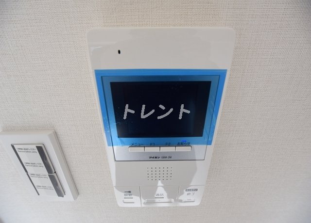 エトワール飯田橋-402